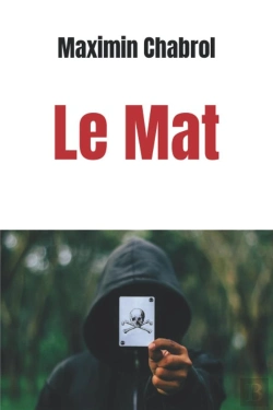 Bertrand.pt - Le Mat