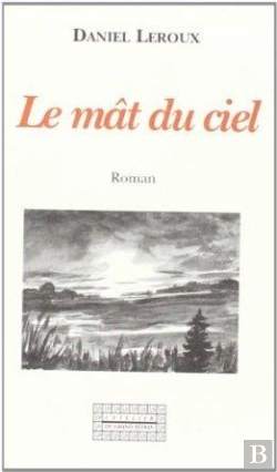 Bertrand.pt - Le Mat Du Ciel - Roman