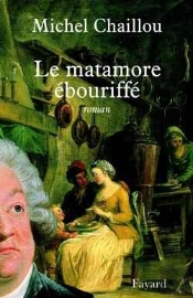 Le Matamore Ébouriffé