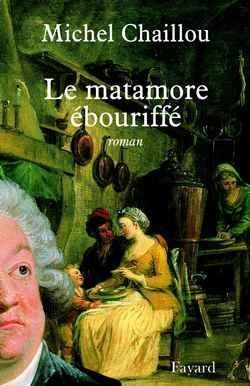 Bertrand.pt - Le Matamore Ébouriffé