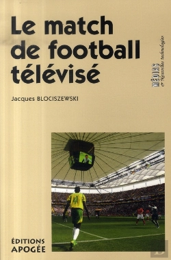 Bertrand.pt - Le Match De Football Télévisé