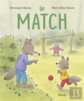 Le Match