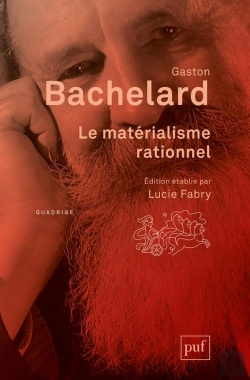 Bertrand.pt - Le Matérialisme Rationnel ; Édition Critique