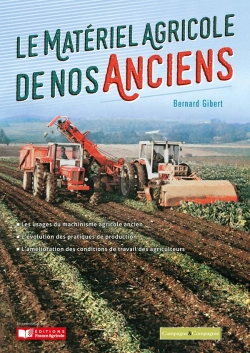 Bertrand.pt - Le Matériel Agricole De Nos Anciens