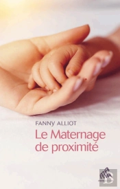 Le Maternage De Proximité