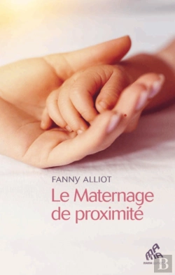 Bertrand.pt - Le Maternage De Proximité