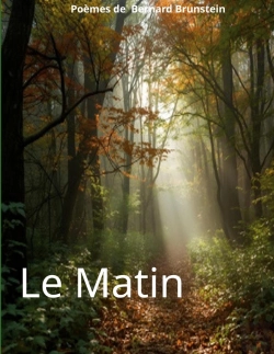 Bertrand.pt - Le Matin