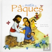 Le Matin De Paques