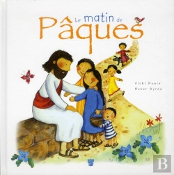Bertrand.pt - Le Matin De Paques