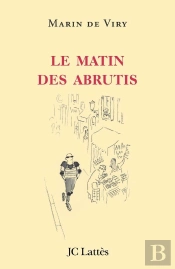 Le Matin Des Abrutis