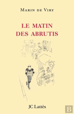 Bertrand.pt - Le Matin Des Abrutis