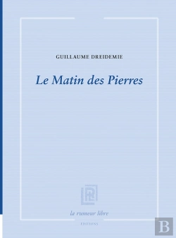 Bertrand.pt - Le Matin Des Pierres