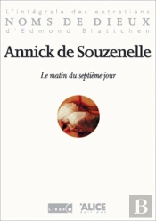 Le Matin Du Septieme Jour