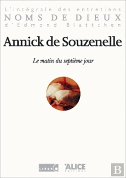 Bertrand.pt - Le Matin Du Septieme Jour