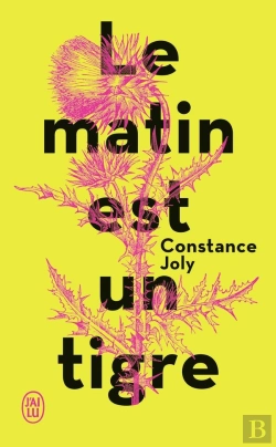 Bertrand.pt - Le Matin Est Un Tigre