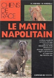 Le Matin Napolitain