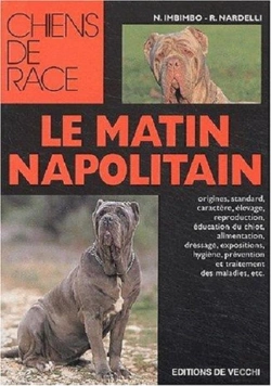 Bertrand.pt - Le Matin Napolitain
