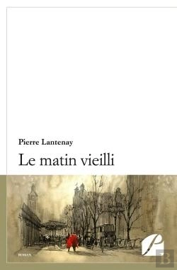 Bertrand.pt - Le Matin Vieilli