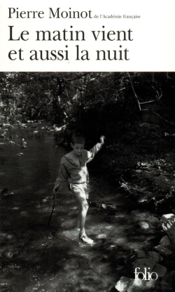 Bertrand.pt - Le Matin Vient Et Aussi La Nuit