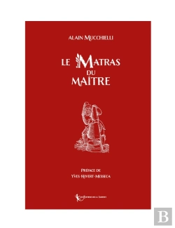 Bertrand.pt - Le Matras Du Maitre