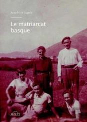 Le Matriarcat Basque