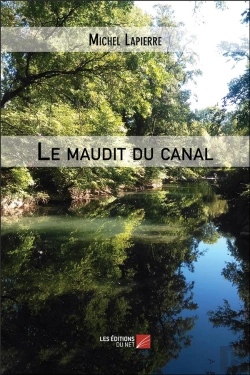 Bertrand.pt - Le Maudit Du Canal