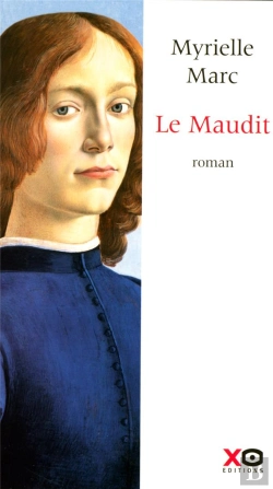 Bertrand.pt - Le Maudit