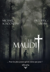 Le Maudit