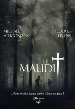 Bertrand.pt - Le Maudit
