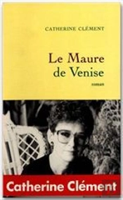 Le Maure De Venise