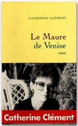 Bertrand.pt - Le Maure De Venise