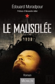 Le Mausolée