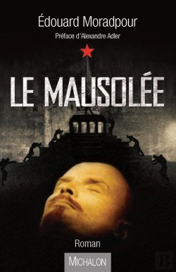 Bertrand.pt - Le Mausolée