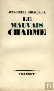 Le Mauvais Charme