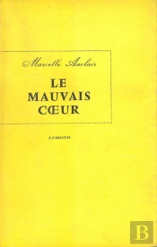 Le Mauvais Coeur