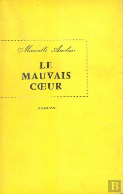 Bertrand.pt - Le Mauvais Coeur