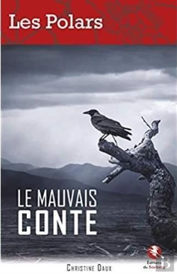 Bertrand.pt - Le Mauvais Conte