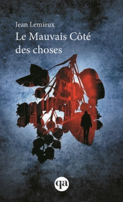 Bertrand.pt - Le Mauvais Côté Des Choses