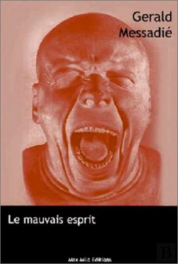 Bertrand.pt - Le Mauvais Esprit