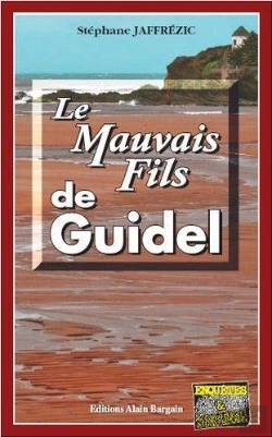 Bertrand.pt - Le Mauvais Fils De Guidel