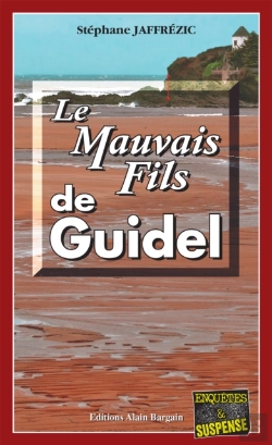 Bertrand.pt - Le Mauvais Fils De Guidel