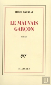 Le Mauvais Garçon
