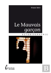 Le Mauvais Garcon