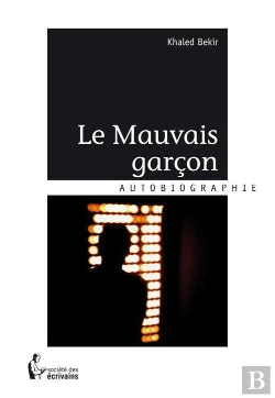 Bertrand.pt - Le Mauvais Garcon