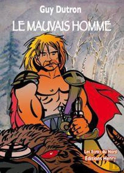 Bertrand.pt - Le Mauvais Homme