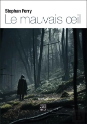Le Mauvais Oeil