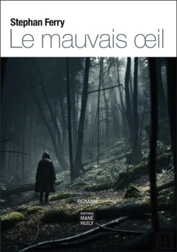 Bertrand.pt - Le Mauvais Oeil