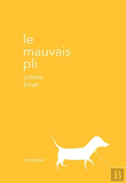 Bertrand.pt - Le Mauvais Pli