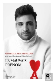 Le Mauvais Prénom