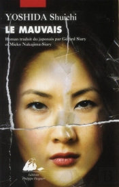 Le Mauvais